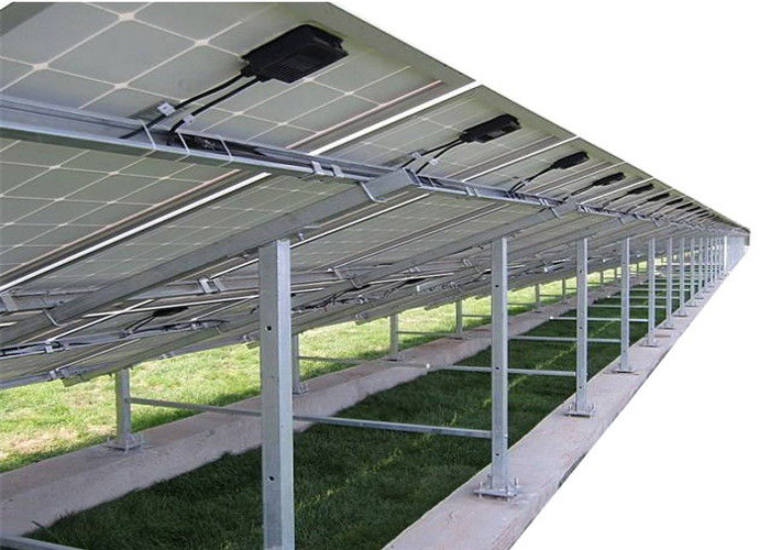 Zinc Coating Pipe Gi Gp Pre Galvanized Square Tubing For Carports