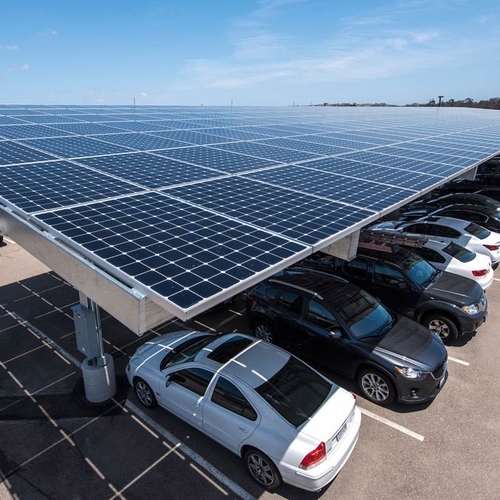 50MW project in Danmark