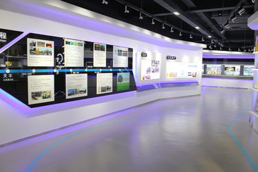 Henan Tianfon New Energy Tech. Co., Ltd