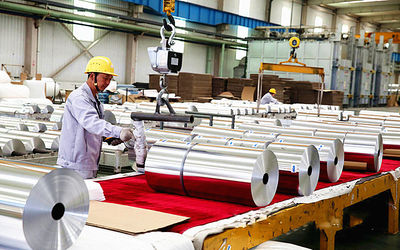 Henan Tianfon New Energy Tech. Co., Ltd