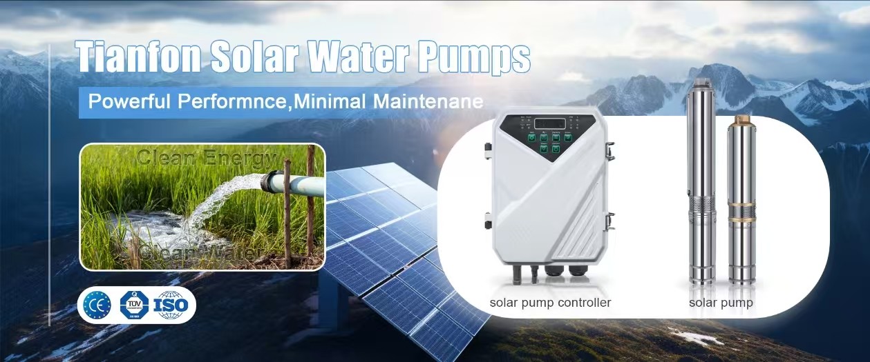 quality Solar Panel Ground Mounting Systems factory