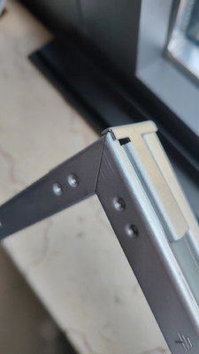 Good price Lightweight Steel Frames with Versatile Design and Durable Longevity online