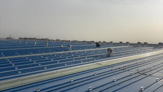 Good price Solar Roof Installation Kit Featuring Landscape or Portrait Module Orientation Ensuring Solar Panel Mounting Solutions online