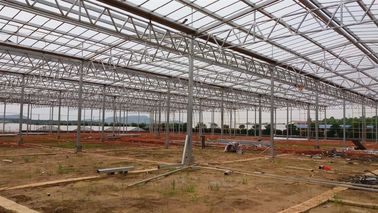 Good price Hot Galvanized Steel Frame Solar Panel Power System , Strawberry Solar Power Energy System online