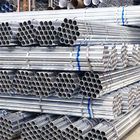 Factory Made Cold Rolled Galvanized Steel Profile for PV Panel Mounting C Steel Strut Channel Purlins Solar Power Stent