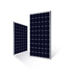 315 329 325 330 335W ERA Monocrystalline Silicon PV Solar Panels