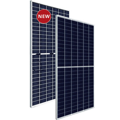 ERA 380 385 390 395 400W 72 Cell Mono Photovoltaic Solar Panels