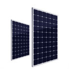 315W 320W 325W ERA Mono Advanced Glass 60 Cell Solar Panel Solar System Components