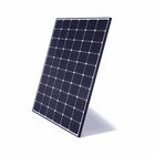 315W 320W 325W ERA Mono Advanced Glass 60 Cell Solar Panel Solar System Components