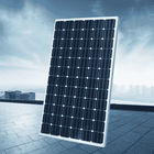 ERA 280W 290W 300W 310W 315W Mono 60 Cell Advanced Glass Solar Panel