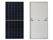 CHNT Hot sale 390WP 395WP 400WP 405WP monocrystalline silicon solar energy panels