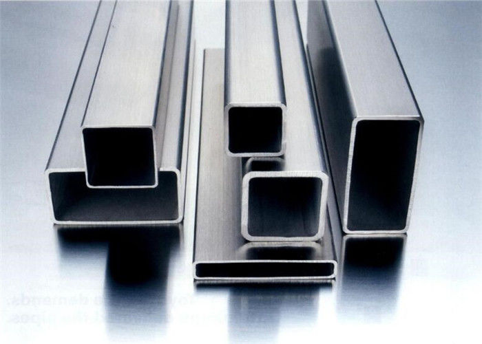 Ground Galvanized Steel Profile Solar Panel Mounting Structure Single Section HDG Steel