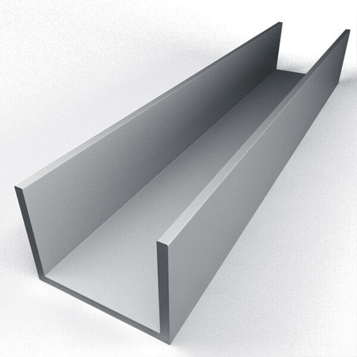galvanized-cold-rolled-c-u-steel-profile-for-solar-power-stent