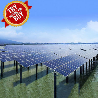 Good price Box iron Q235B Hot dip galvanizing Fishing-light complementary Tidal Flat Type online