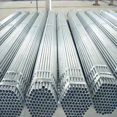 Good price Wind Resistance Q345B Galvanized Steel Channel For Solar Energy Mounting System online