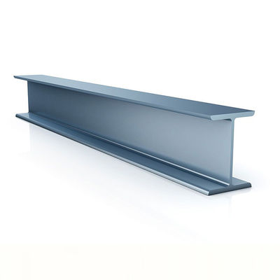 Good price On/off Grid Cold Bend Steel Profile Galvanized Connectors for Solar Mount Brace Support Framing online