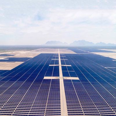 Good price OEM / ODM Solar Ground Mounting Systems Plant Pile Natural Color online