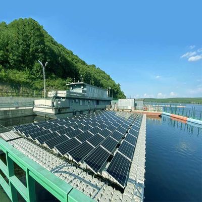 Good price Hot Dip Galvanized Steel Solar Roof Mount System 10-60 Degree online