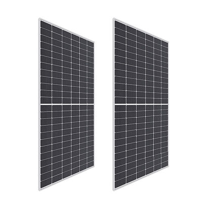 Good price TPT Backsheet ERA 440W 445W 450W Monocrystalline PV Module online