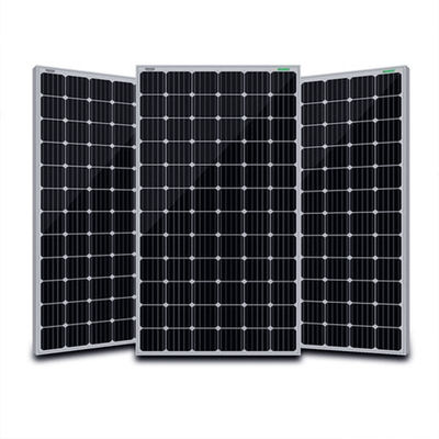 Good price 315 329 325 330 335W ERA Monocrystalline Silicon PV Solar Panels online
